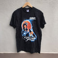 Vintage Clockwork Orange Movie Tee Stanley Kubricks Hoodie, Sweatshirt | FlexRushtees.com