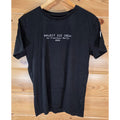 Other Matrix Resurrections Project Ice Cream 2020 T Shirt Rare Hoodie, Sweatshirt | FlexRushtees.com