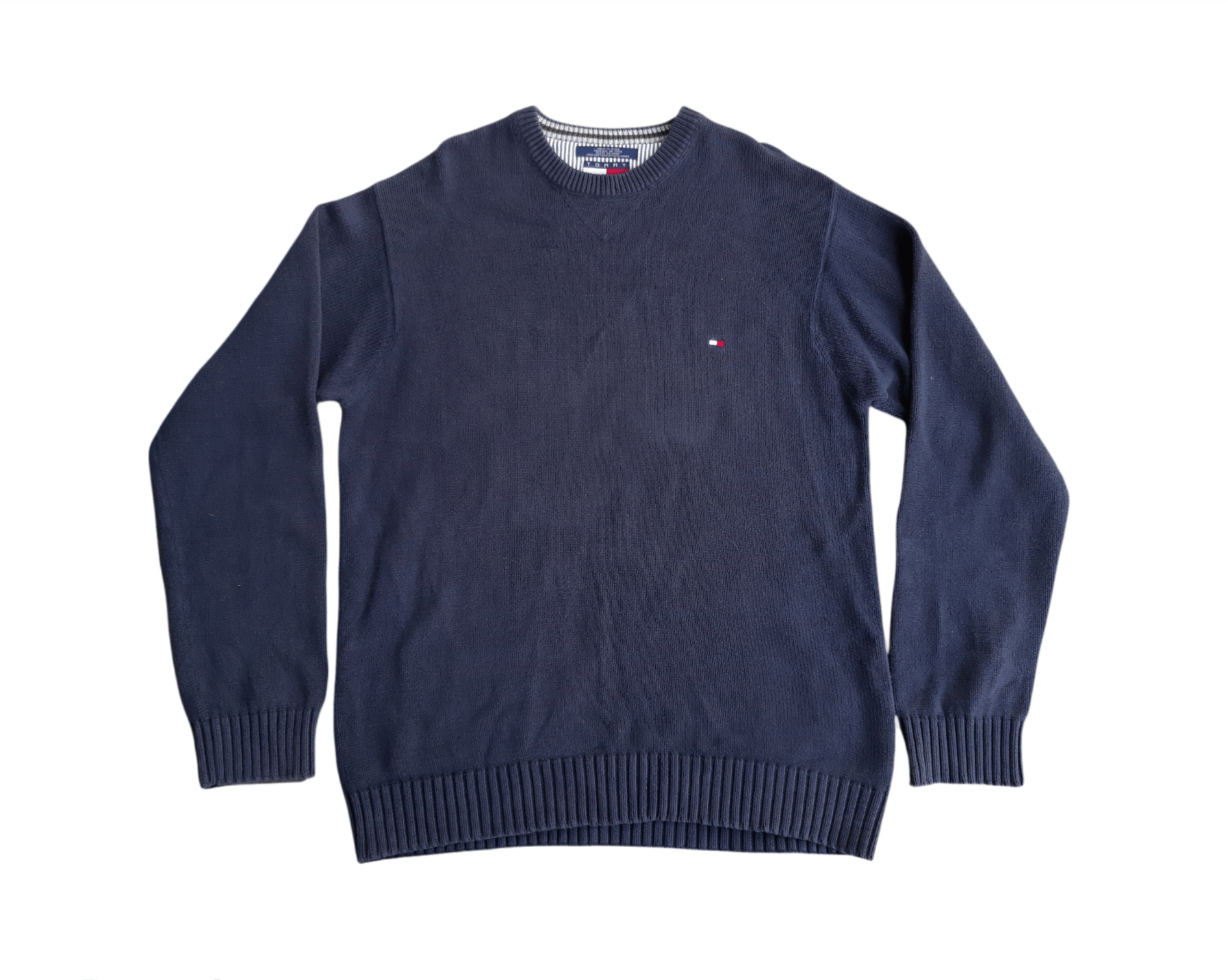 Tommy Hilfiger X Vintage Vintage Tommy Hilfiger Knitwear T-Shirts, Hoodie, Sweatshirt | FlexRushtees.com