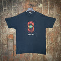 Vintage 2000s Pearl Jam Us Binaural Tour T-Shirts, Hoodie, Sweatshirt | FlexRushtees.com