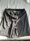 Other Black Goodfellow Co Swim Trunks