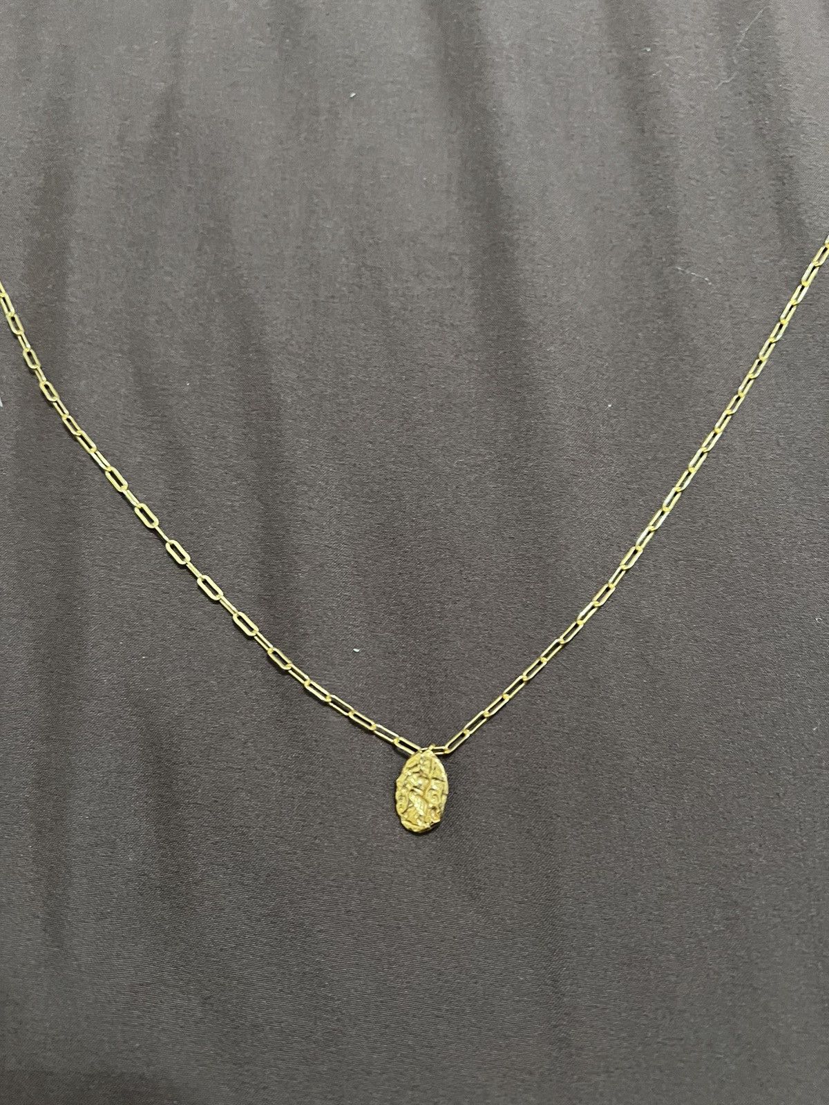 Other Alighieri Ssense Exclusive The Infinite Offering Necklace T-Shirts, Hoodie, Sweatshirt | FlexRushtees.com