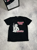 Vintage Green Day Kerplunk Rock Band T Shirt Punk 90 S Rare Hoodie, Sweatshirt | FlexRushtees.com