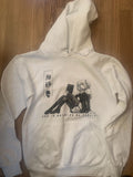 Vintage Death Note Misa Sweater Size S