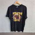 Band Tees Layne Stanley Alice In Chains Tribute Tee Grunge Hoodie, Sweatshirt | FlexRushtees.com