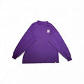 Run The Midwest Custom L S Tee Hoodie, Sweatshirt | FlexRushtees.com
