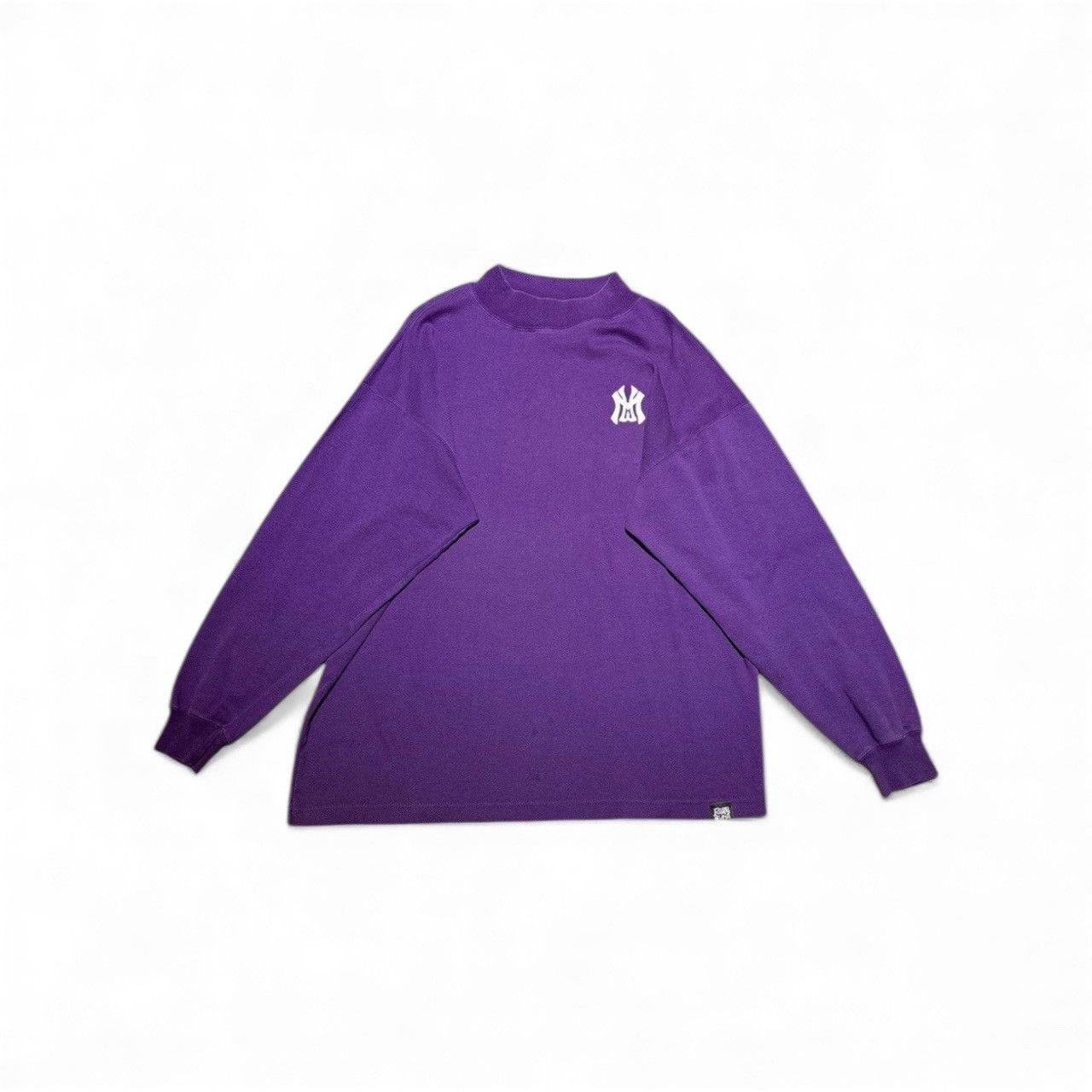 Run The Midwest Custom L S Tee Hoodie, Sweatshirt | FlexRushtees.com