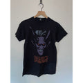 Tultex Womens Panic At The Disco Shirt Finders Tee Patd Small Hoodie, Sweatshirt | FlexRushtees.com