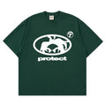 Vintage Harajuku Summer T Shirt Hoodie, Sweatshirt | FlexRushtees.com