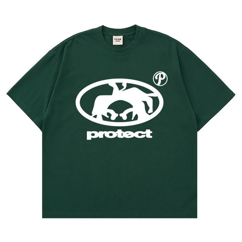 Vintage Harajuku Summer T Shirt Hoodie, Sweatshirt | FlexRushtees.com