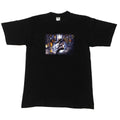 Band Tees Limp Bizkit Vintage 1999 Hoodie, Sweatshirt | FlexRushtees.com