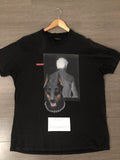 Rare Givenchy Doberman T Shirt Hoodie, Sweatshirt | FlexRushtees.com