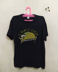 Gildan A Wilhelm Scream Taco Official Band Tees Merch