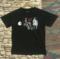 Anime Death Note Film Japan T-Shirts, Hoodie, Sweatshirt | FlexRushtees.com