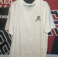 Studios Bravest Studio Ap Watch T Shirt