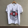 Band Tees Punk Hell Anarchy Tee Seditionaries Sex Pistols Hoodie, Sweatshirt | FlexRushtees.com