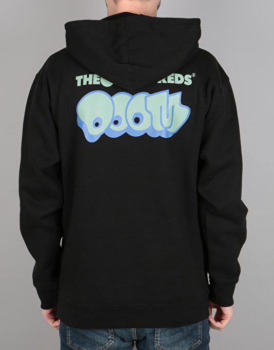 Mf Doom Sweatshirt