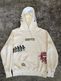 Thisisneverthat X Grateful Dead Hoodie T-Shirts, Sweatshirt | FlexRushtees.com