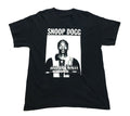 Dogg Snoop Dog T Shirt Rapper Hoodie, Sweatshirt | FlexRushtees.com