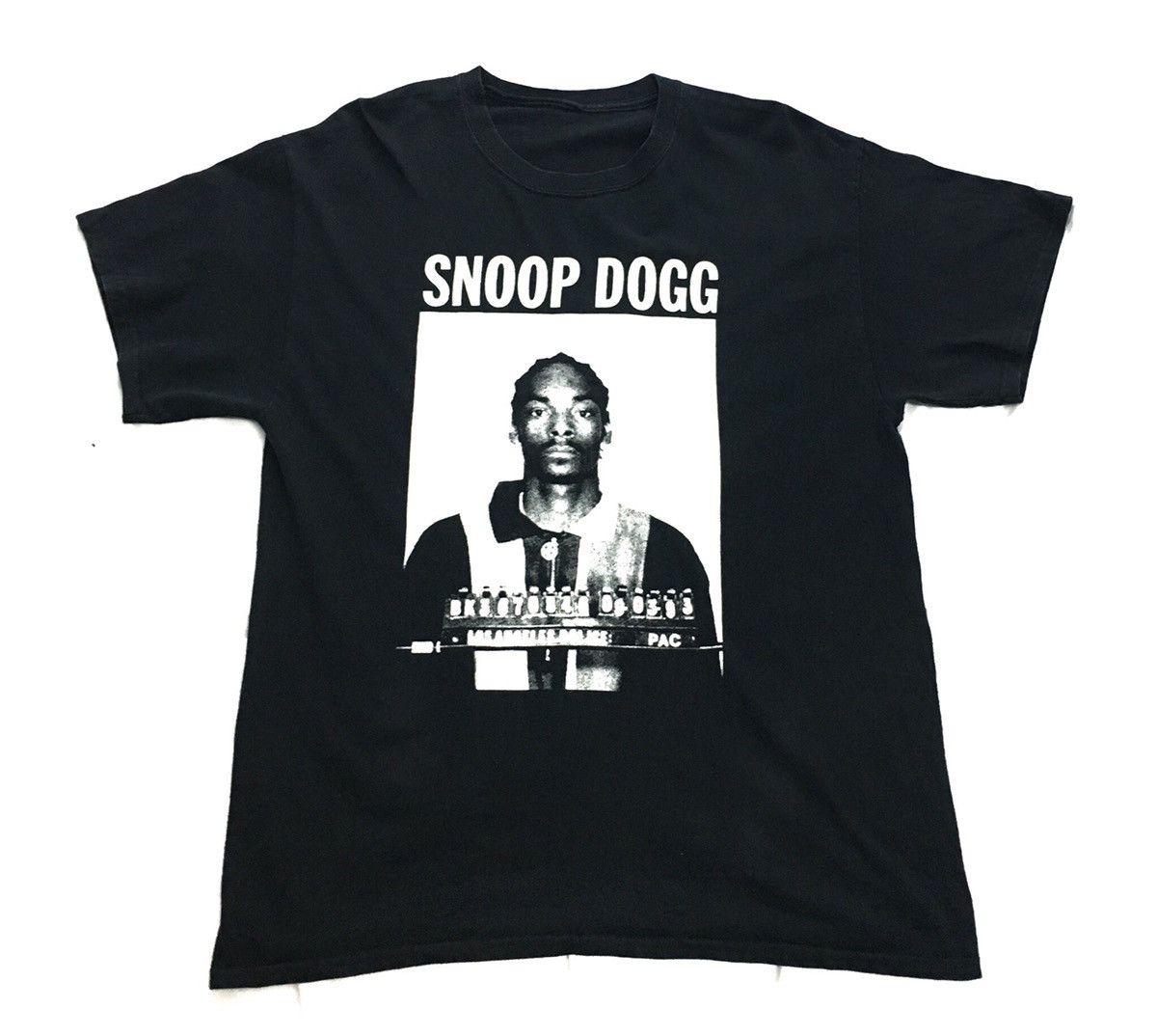 Dogg Snoop Dog T Shirt Rapper Hoodie, Sweatshirt | FlexRushtees.com