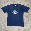 Band Tees Vintage 90s Oasis Band T Shirt Hoodie, Sweatshirt | FlexRushtees.com