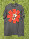 Other Red Hot Chili Peppers Band Shirt Hoodie, Sweatshirt | FlexRushtees.com