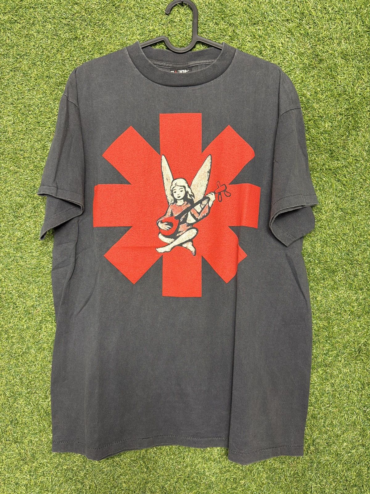Other Red Hot Chili Peppers Band Shirt Hoodie, Sweatshirt | FlexRushtees.com