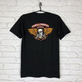 Peralta Powell Peralta Skateboards Tee T Shirt Hoodie, Sweatshirt | FlexRushtees.com