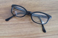 Vintage Carolco T2 Terminator 2 Glasses 1991s