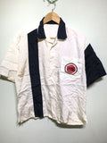 Vintage Lucky Strike Oldies But Goodies Staff T Shirt Hoodie, Sweatshirt | FlexRushtees.com