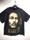 Vintage Bob Marley Robert Nesta Marley Zion Tag T-Shirts, Hoodie, Sweatshirt | FlexRushtees.com
