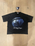 Kith La Dodgers Tee Hoodie, Sweatshirt | FlexRushtees.com