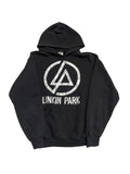 Band Tees Vintage Linkin Park Hoodie Sweatshirt | AU16VibeMintTees.com