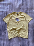 Vintage Stussy Tee Y2k Hoodie, Sweatshirt | FlexRushtees.com