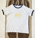 Vintage 70s Champion Ringer Tee