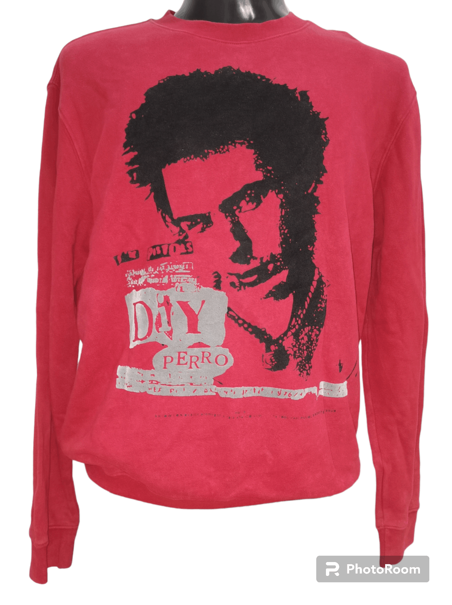 Band Tees Sex Pistol Sid Vicious Sweatshirt Hoodie | FlexRushtees.com