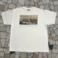 Vintage Jewish Pioneers Of New Mexico Museum Art Tee Shirt Large Hoodie, Sweatshirt | FlexRushtees.com