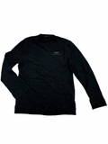 Raf Simons Joy Division Substance Sweatshirt T-Shirts, Hoodie | AU16VibeMintTees.com