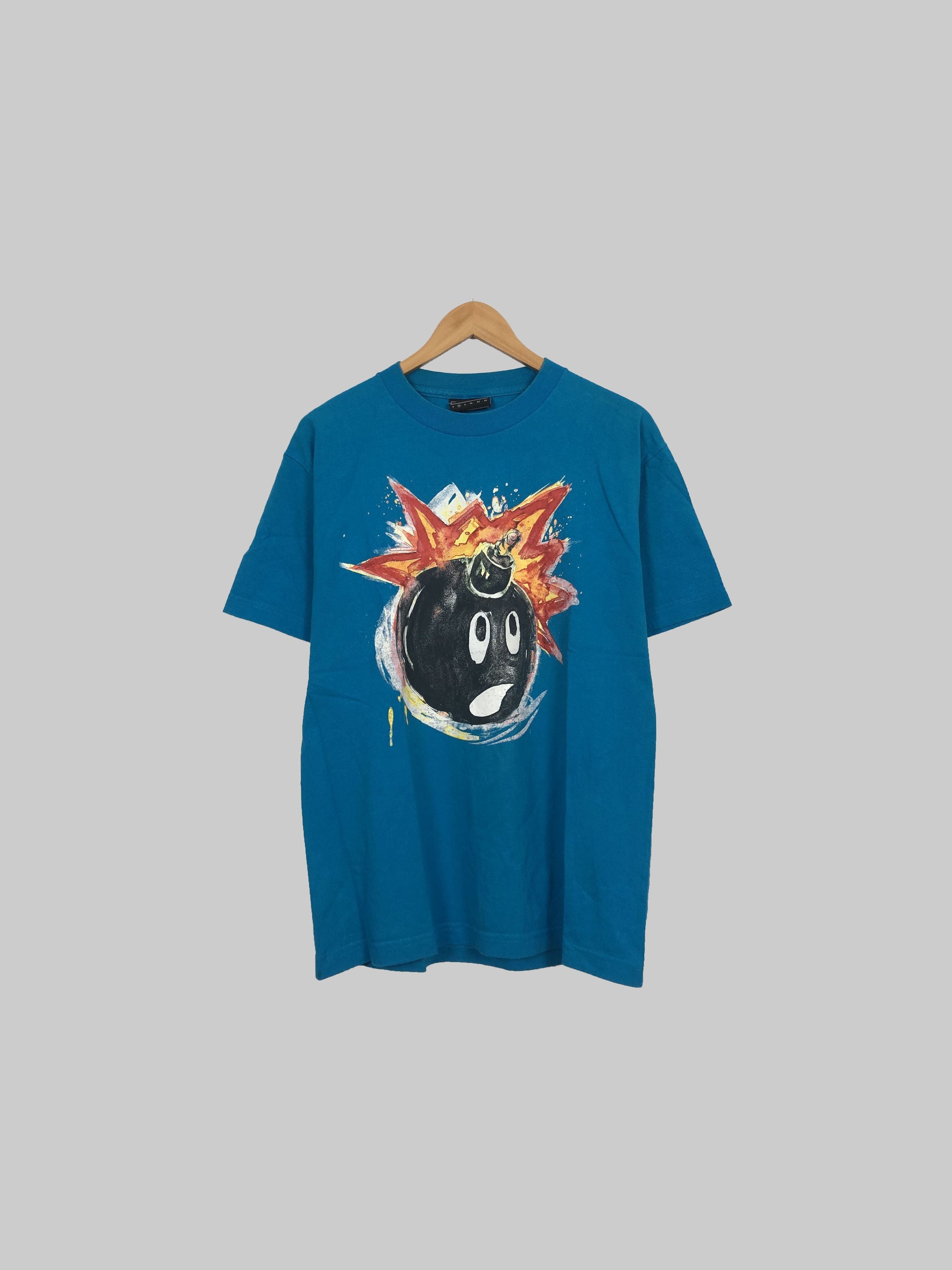 Hundreds The Hundreds T Shirt Hoodie, Sweatshirt | FlexRushtees.com
