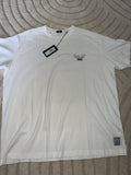 Kith New York Tee Hoodie, Sweatshirt | FlexRushtees.com