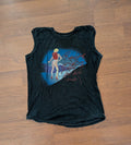 Other Roger Waters 1984 Tour Tee Pros And Cons Of Hitch Hiking Hoodie, Sweatshirt | FlexRushtees.com