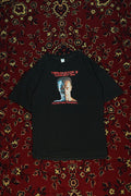Other Vintage Terminator 2 Carolco Studio 2000s Promo T Shirt