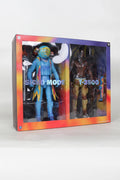 Other 2020 S Fortnite Travis Scott Cactus Jack Action Figure Toys