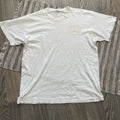 Mercedes Benz X Vintage Mercedes Benz Y2k Tee Moto Shirt Mclaren Racing Ambiente Hoodie, Sweatshirt | FlexRushtees.com