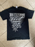 Vintage Spurs Tee Hoodie, Sweatshirt | FlexRushtees.com
