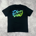 Fortnite Slurp Juice Black T Shirt Size M Hoodie, Sweatshirt | FlexRushtees.com
