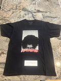 Fucking Awesome Fa Graphic T Shirt Hoodie, Sweatshirt | FlexRushtees.com