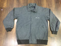 Ben Davis Need Gone Today Vintage Ben Davis Bule Label
