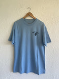 Deathwish Vintage Death Wish Graphic T Shirt Hoodie, Sweatshirt | FlexRushtees.com