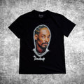 Snoop Dogg Dogg Supply By Snoop Dogg T Shirt Hoodie, Sweatshirt | FlexRushtees.com